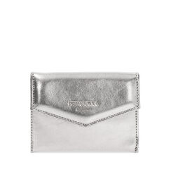 Cartera plata brillante, Primadonna, 275130632LMARGEUNI, 001a