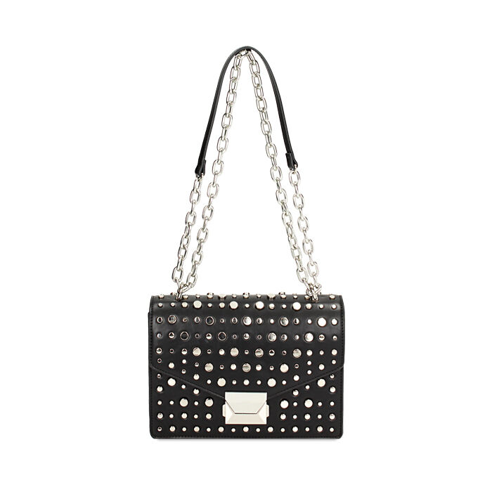 Primadonna borse online discount