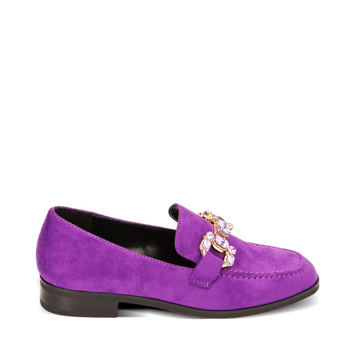 Saldi primadonna outlet