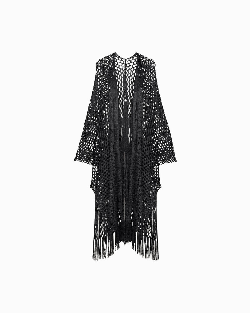 null image number null