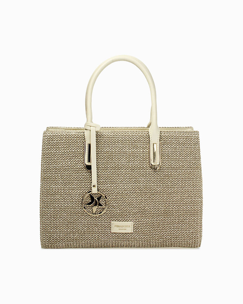 null image number null