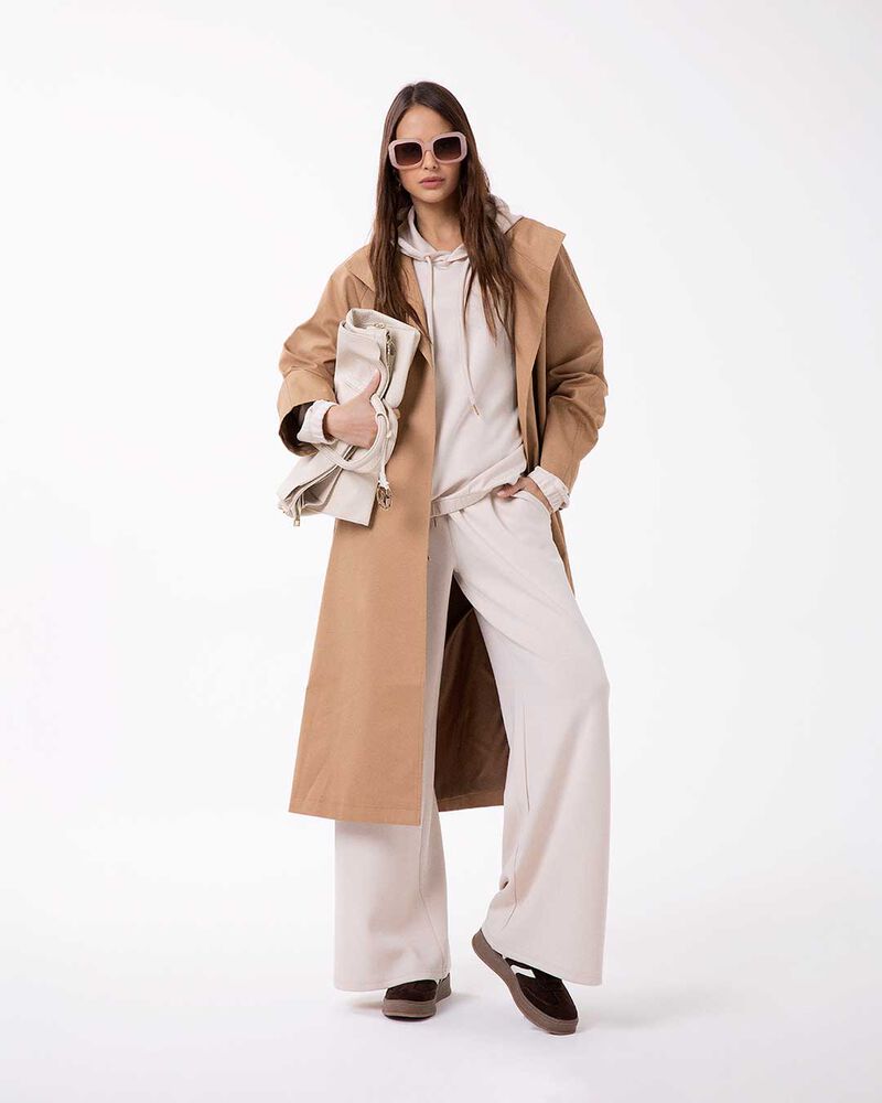 null image number null