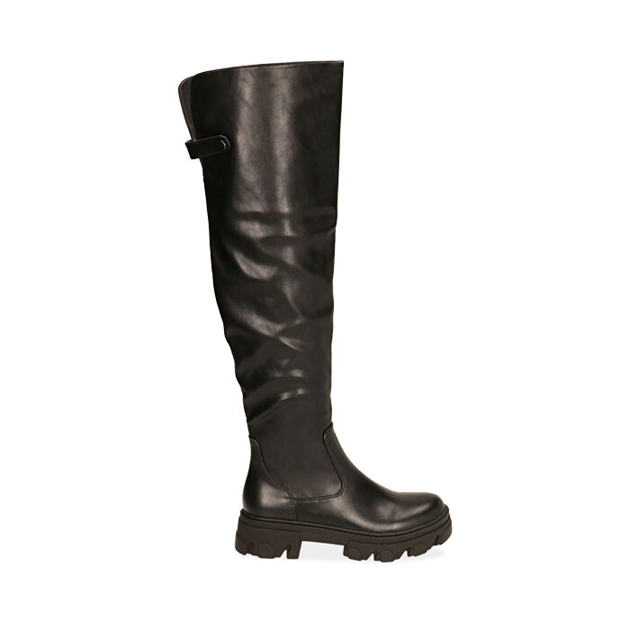 Stivali donna in saldo sale