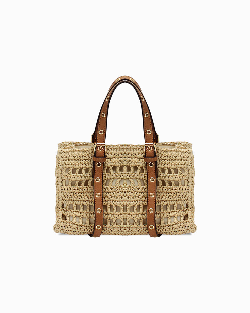 null image number null