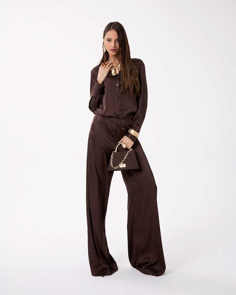 null image number null