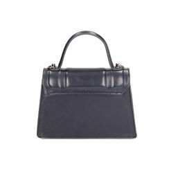 BAG MINI BAG SYNTHETIC BLUE, Primadonna, 225124983EPBLUEUNI, 003 preview