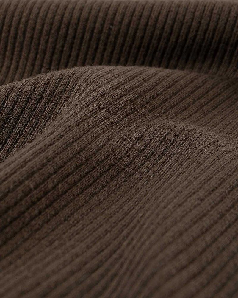 null image number null