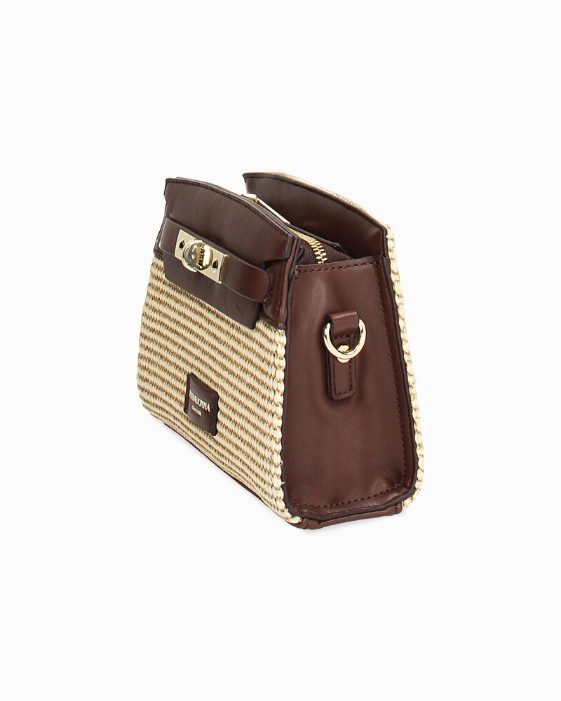 null image number null