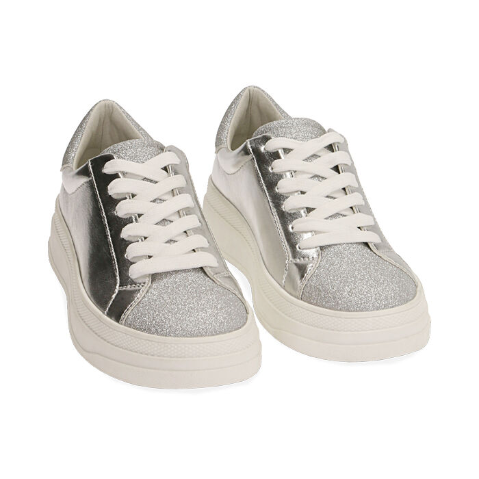 Zapatillas primadonna discount