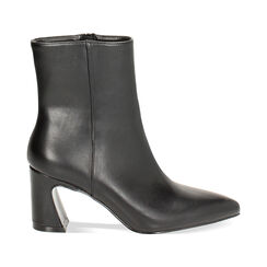 Botín negro, Primadonna, 244909513EPNERO036, 001 preview