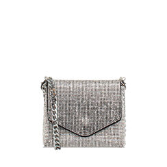ACCESSORI PORTAMONETE SINTETICO PIETRE A, Primadonna, 25U901259ETARGEUNI, 001a
