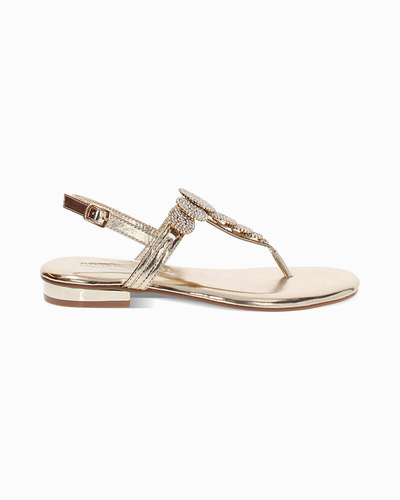 null image number null