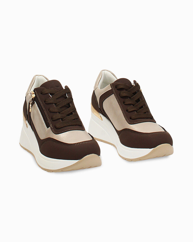 null image number null