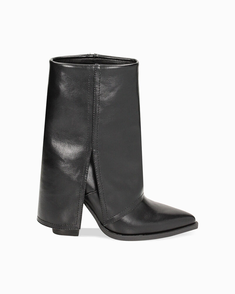 null image number null