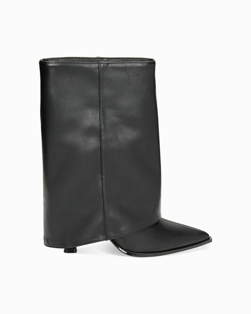 null image number null