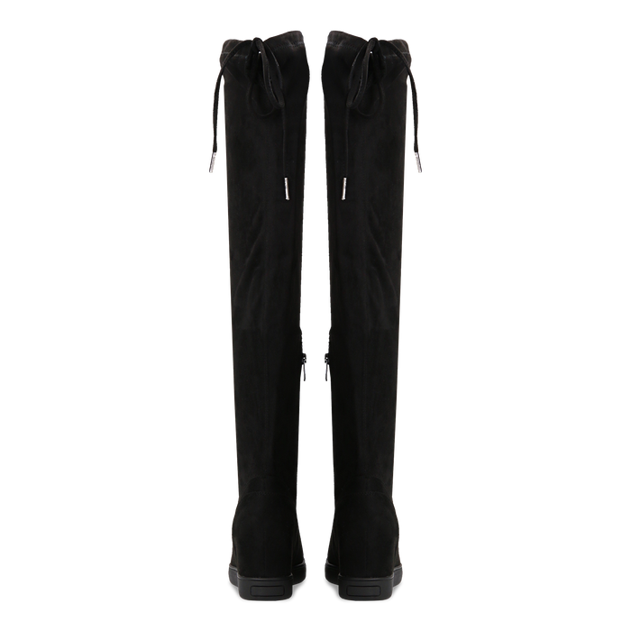 Primadonna Collection Stivali A Calza Primadonna Stivali A Calza