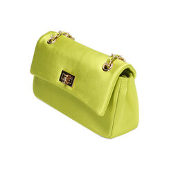 BAG BANDOLERA RASO CEDR, Primadonna, 215124675RSCEDRUNI, 002 preview