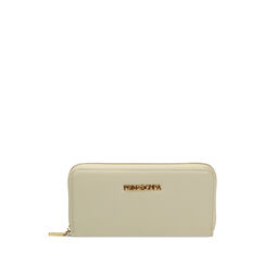 ACCESSORIES  SYNTHETIC PANN, Primadonna, 225122519EPPANNUNI, 001a