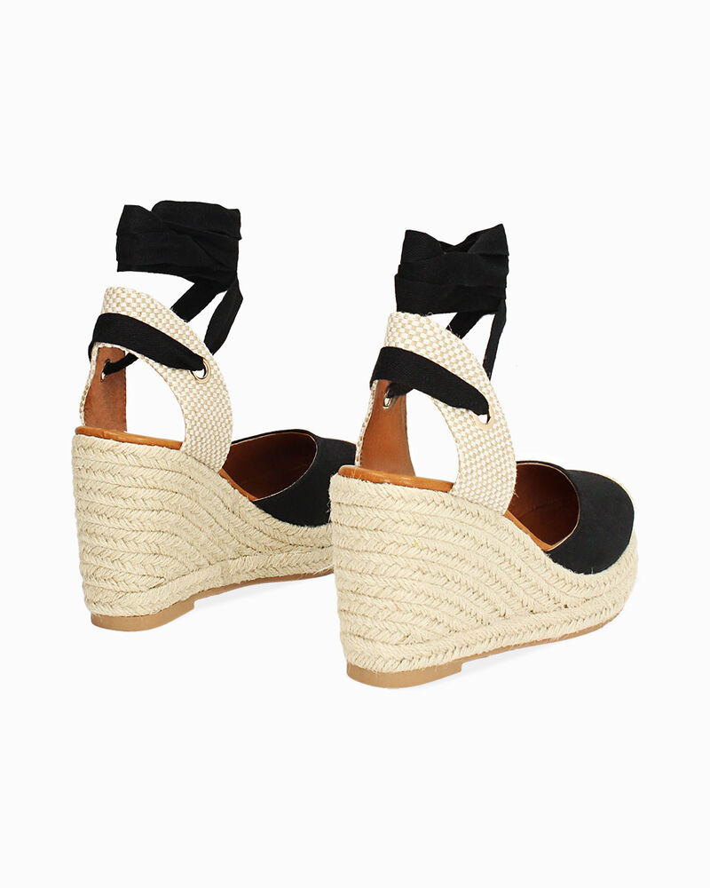 null image number null