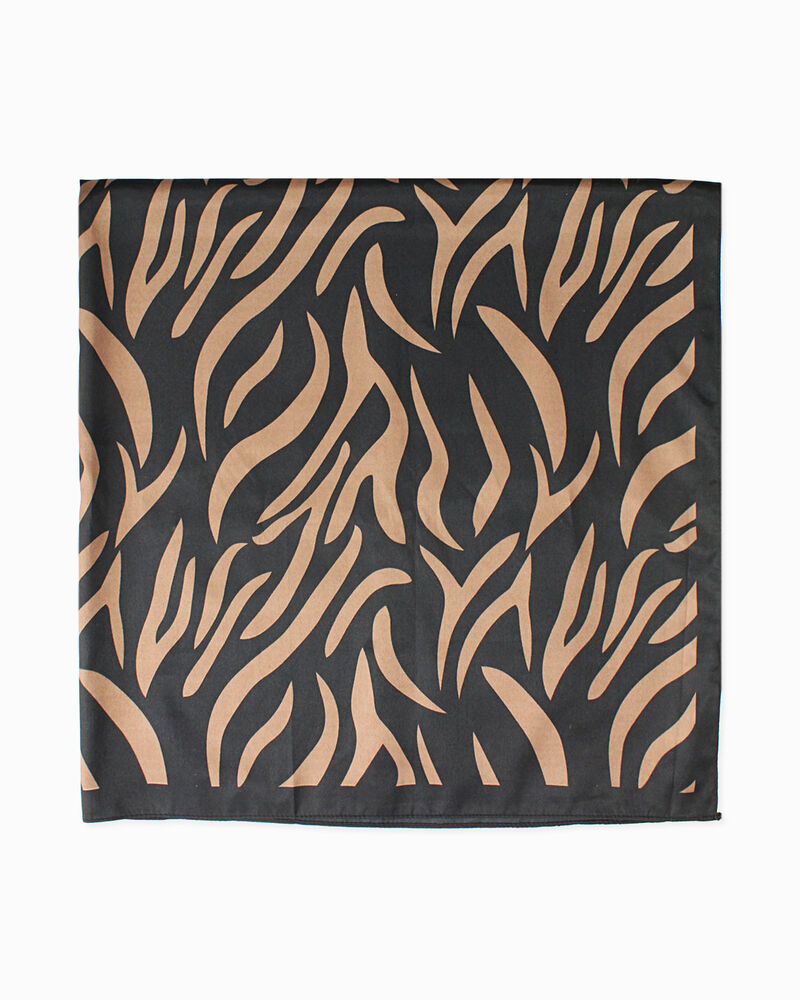 null image number null