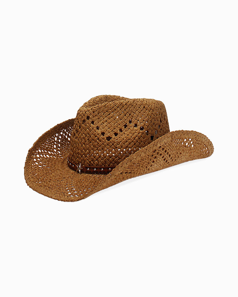 null image number null