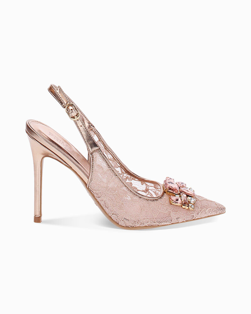 null image number null