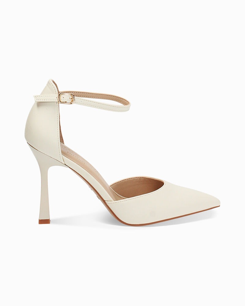 null image number null