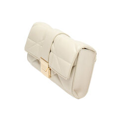 Mini sac crème, Primadonna, 245125871EPPANNUNI, 002 preview