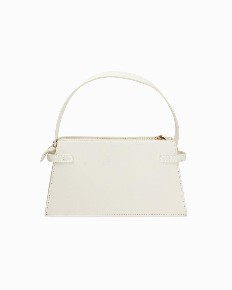 null image number null