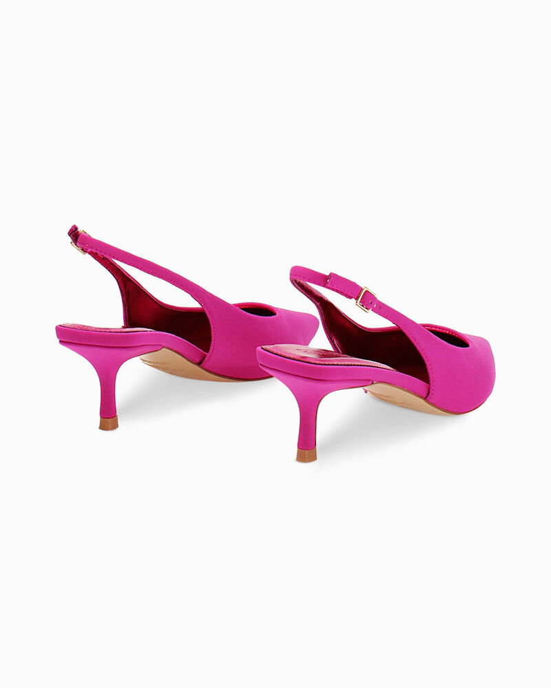 null image number null