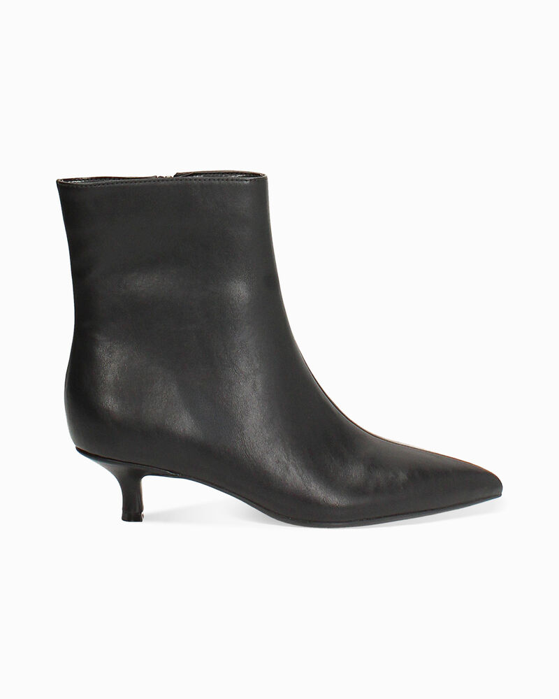 null image number null