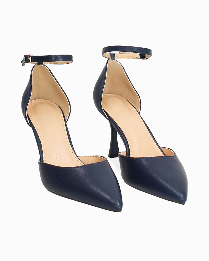 null image number null