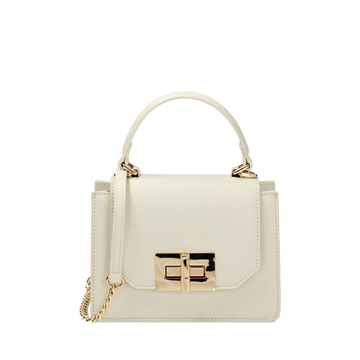 Primadonna collection primavera estate 2020 outlet