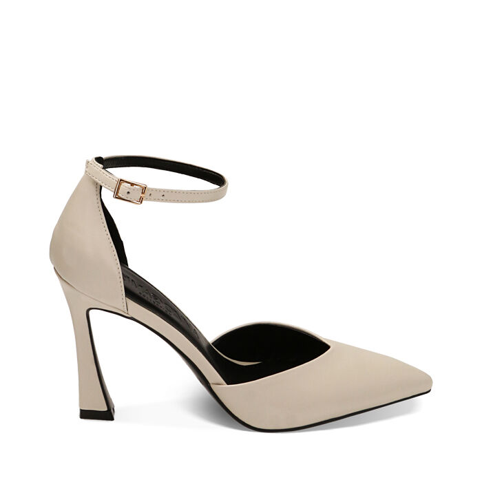 Modelli scarpe primadonna on sale