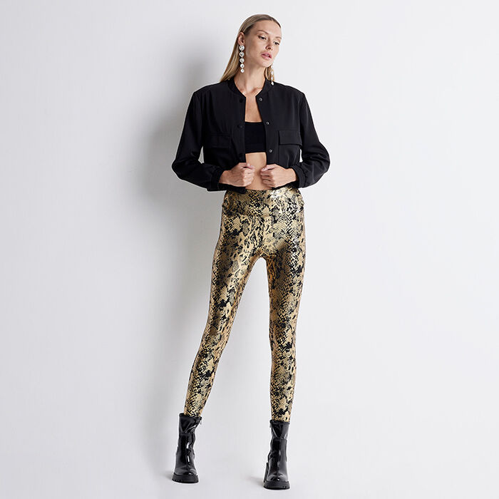 Nero label leggings store