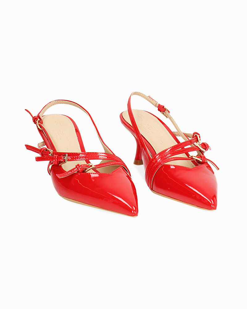 null image number null