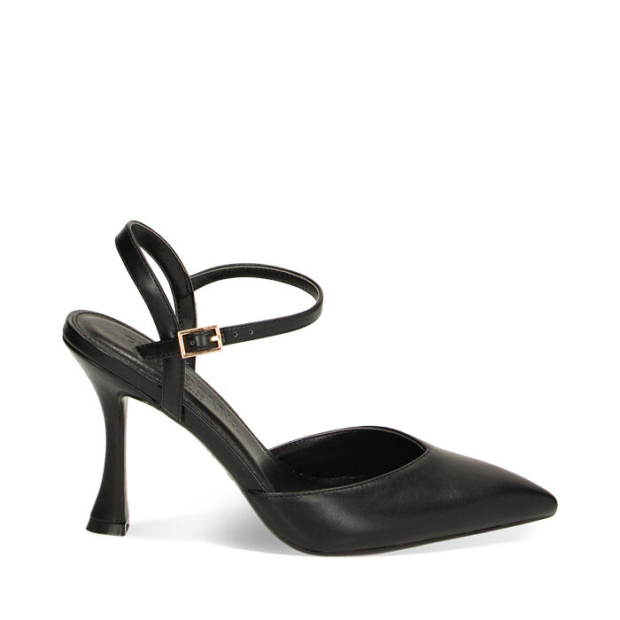 Nuova collezione scarpe donna New Collection Primavera Estate