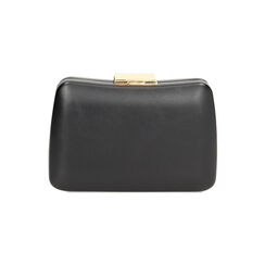 Pochette noire, Primadonna, 235102831EPNEROUNI, 003 preview