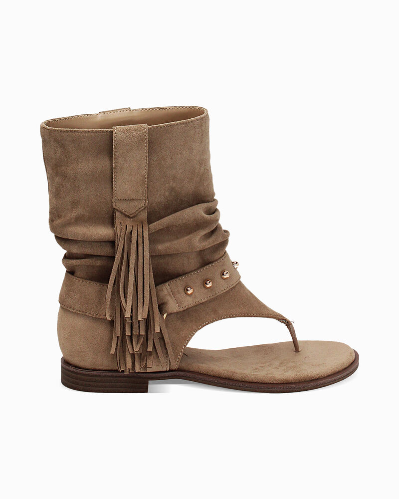 null image number null