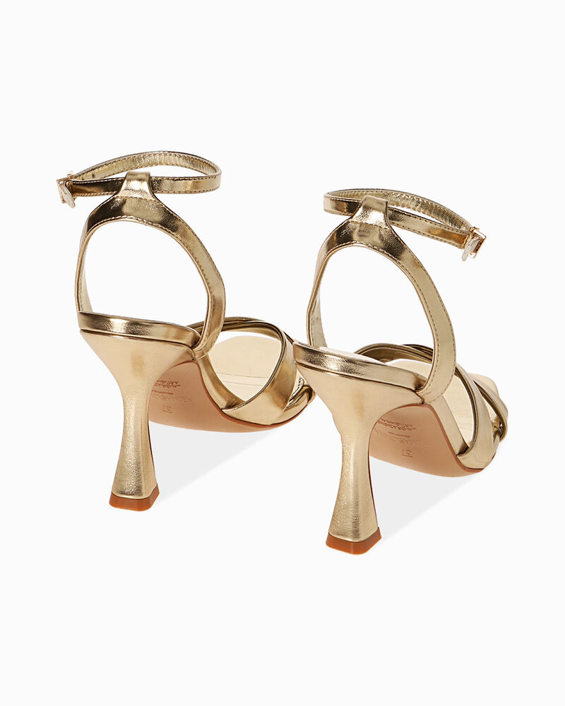 null image number null