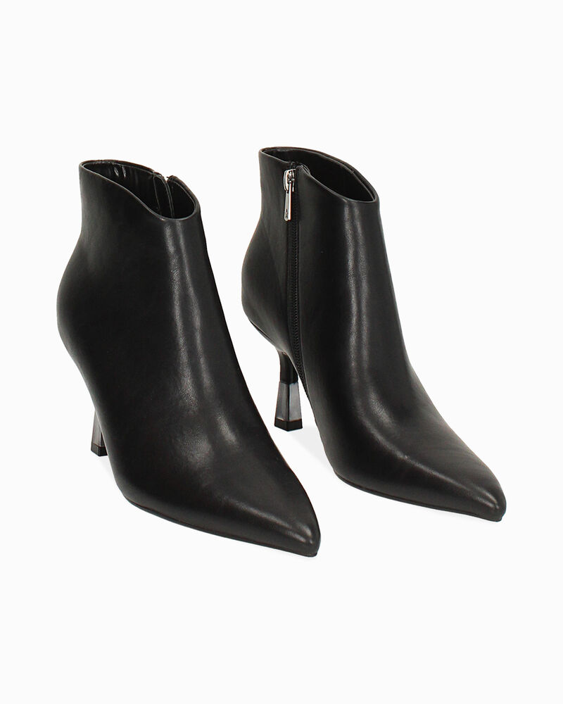 null image number null