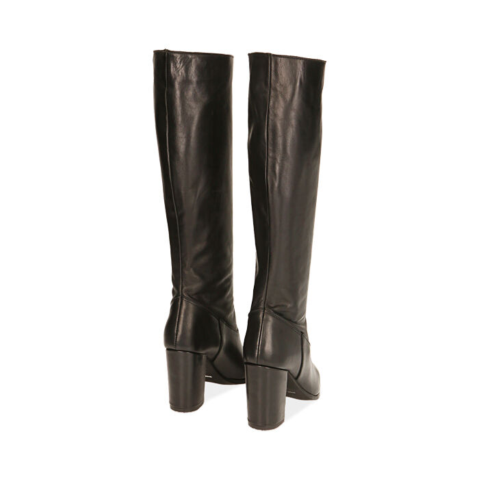 Stivaletti stringati primadonna outlet