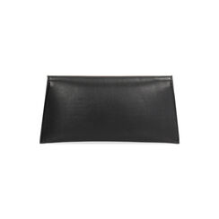 Pochette femme noire, Primadonna, 255126220EPNEROUNI, 004 preview