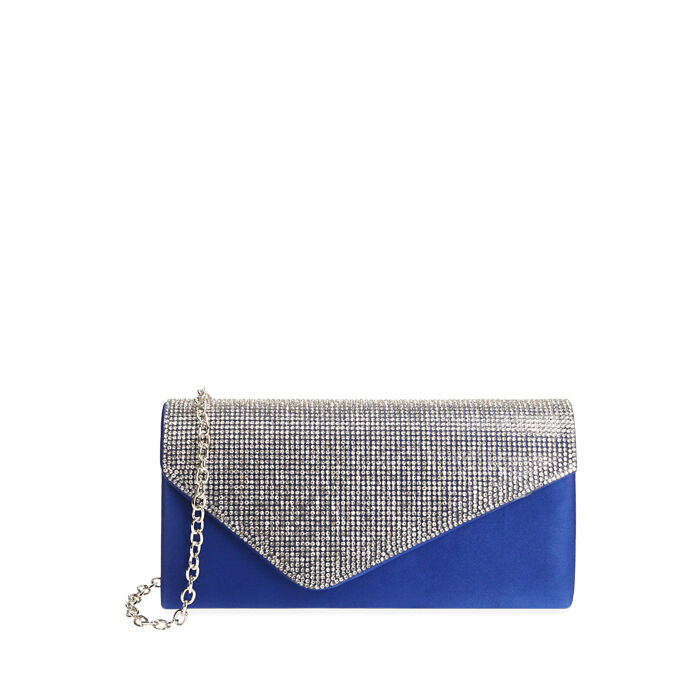 Pochette Donna | Acquista Online | Primadonna Collection