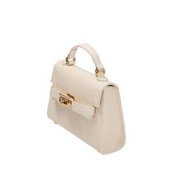 BAG MINI BOLSA SINTETICO PANN, Primadonna, 215124555EPPANNUNI, 002a
