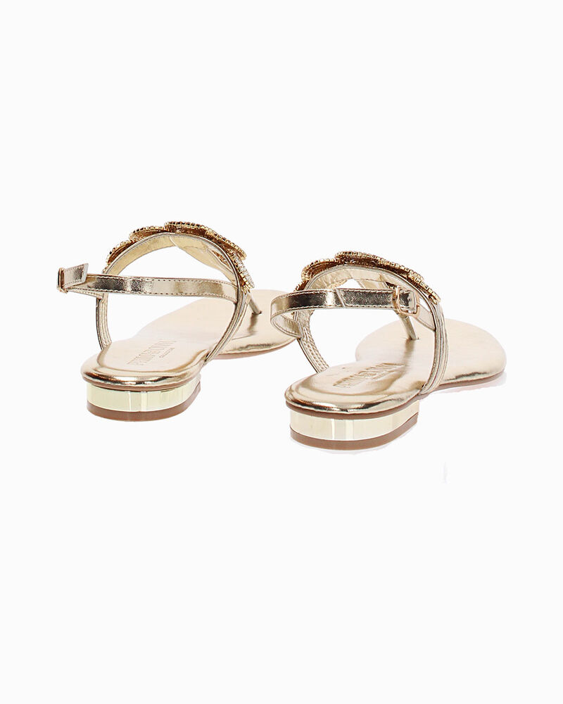 null image number null