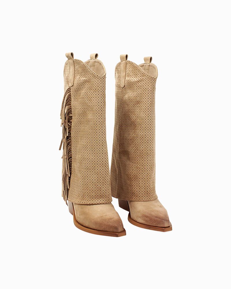 null image number null