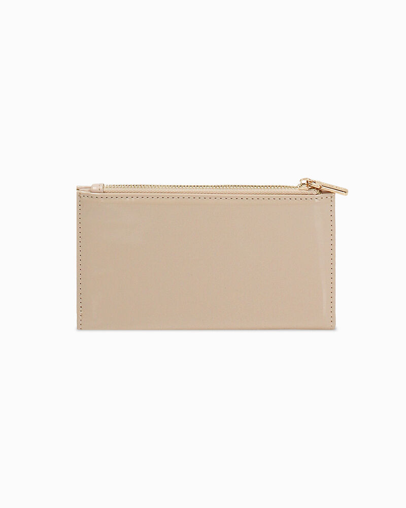 null image number null