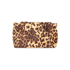Mini sac léopard avec bandoulière, Primadonna, 261751040TSLEOPUNI, 004 preview