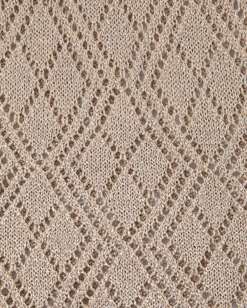 null image number null